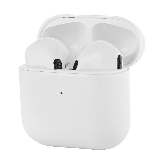 Fone Bluetooth TWS04 PRO - Foto 4