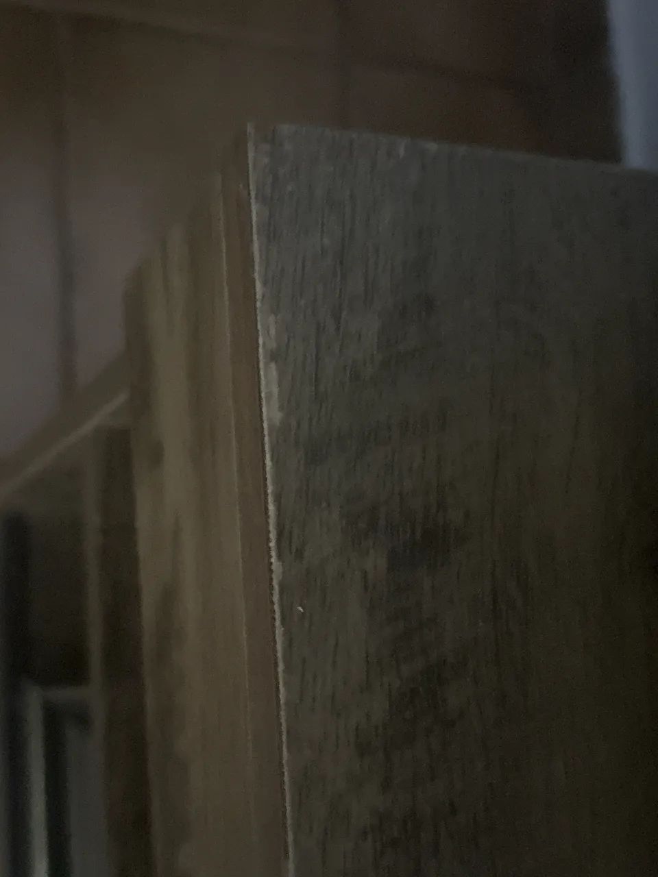 Rack para tv - Foto 2