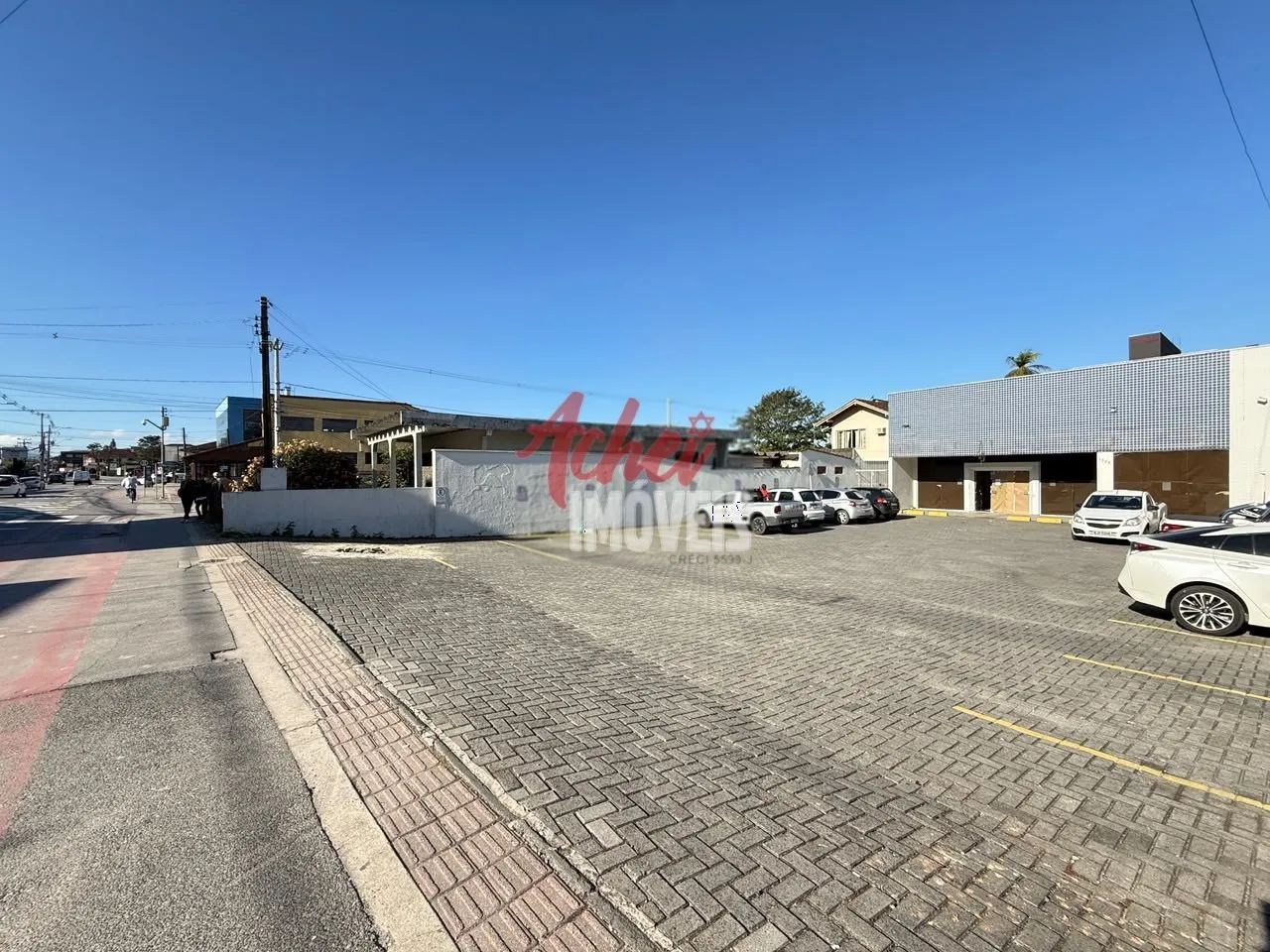 Ponto Comercial no Boa Vista - Foto 3