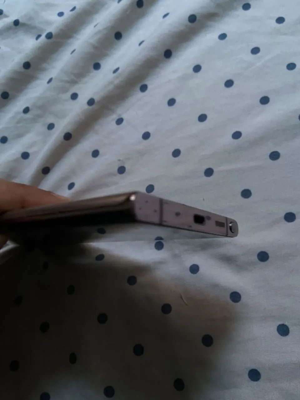 Galaxy note 20 ultra - Foto 5