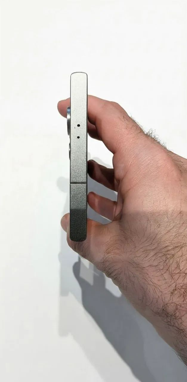 S24 ULTRA 256GB - Foto 4
