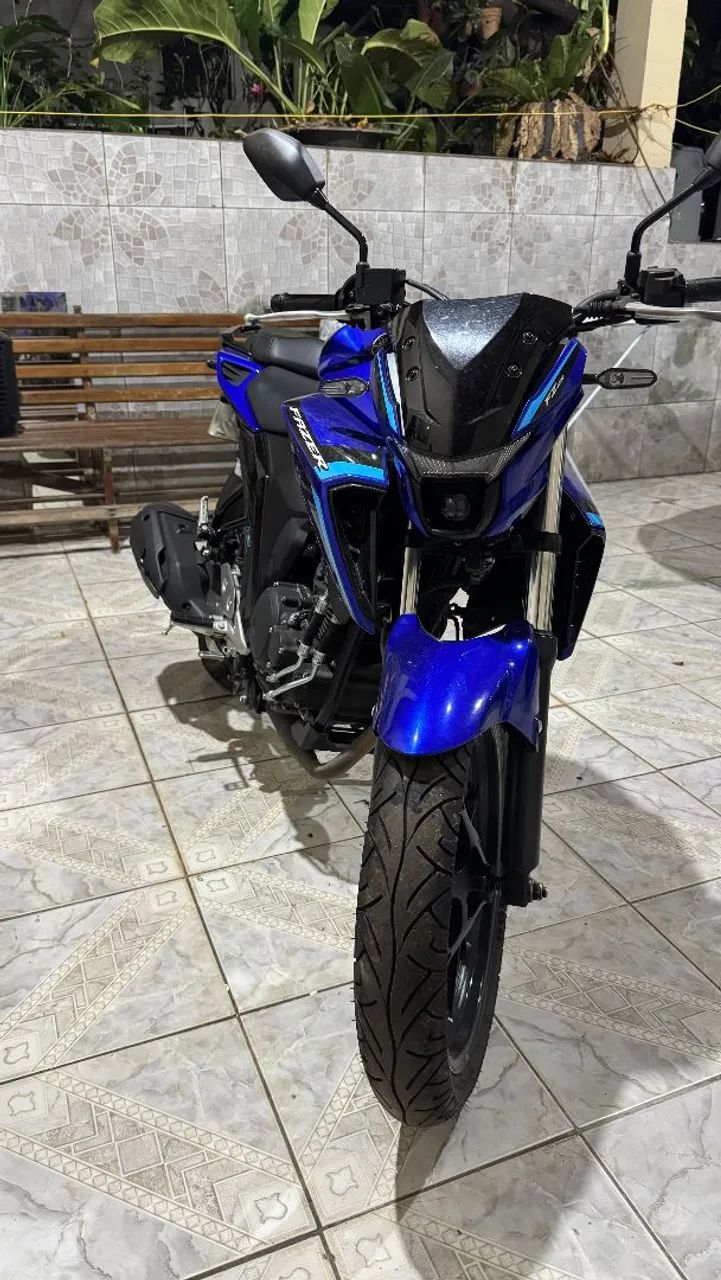 Vende-se  - Foto 5