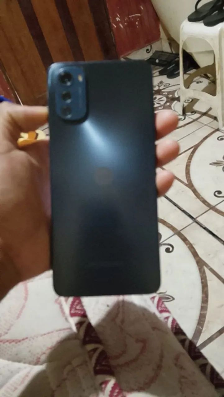 moto g32 pegando tudo normal  - Foto 2