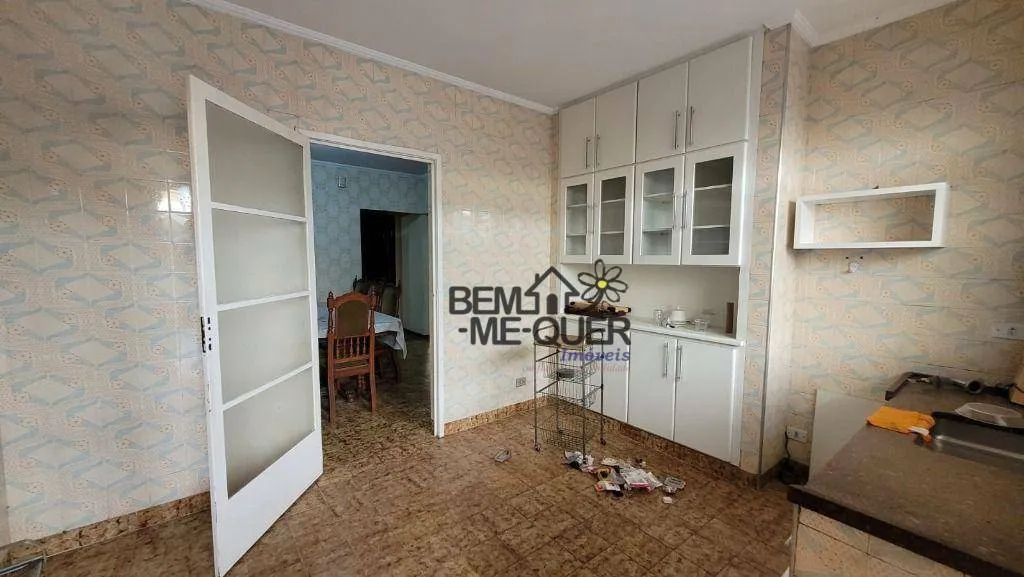 EXCELENTE CASA TERREA, VILA JAGUARA EM AREA PREVILEGIADA - Foto 3