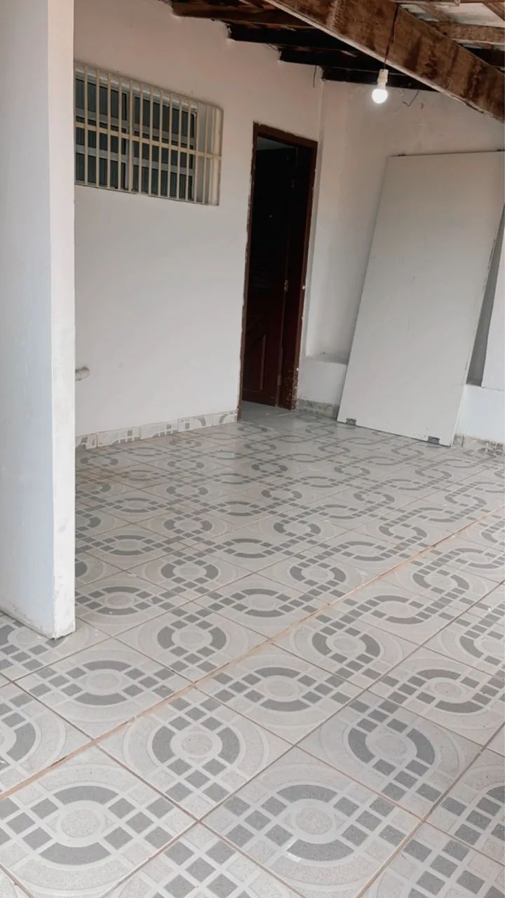 Foto - São Luís - Vinhais