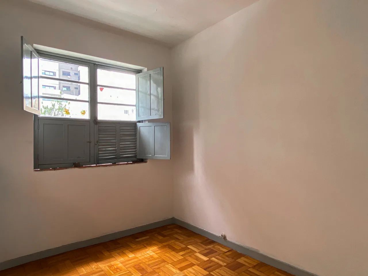 3 quartos no Bom Pastor para venda - Foto 5