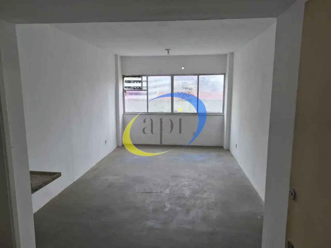 Sala para locação, Madureira, Rio de Janeiro, RJ