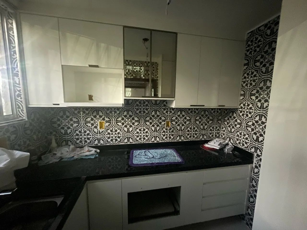 Marceneiro - Foto 3