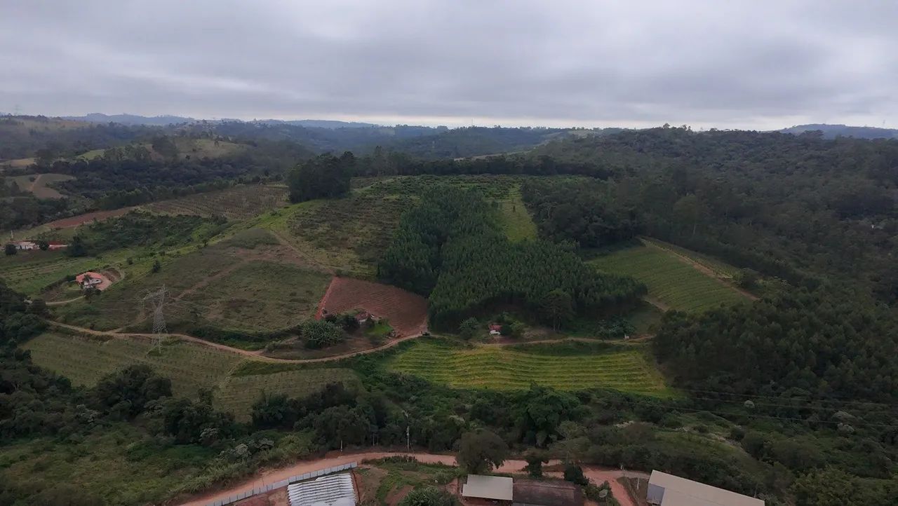 Sítio Gomes