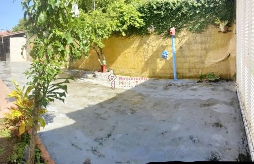 Casa Duplex com 3 suítes, área gourmet e piscina com hidro na Barra do Jucu! - Foto 2