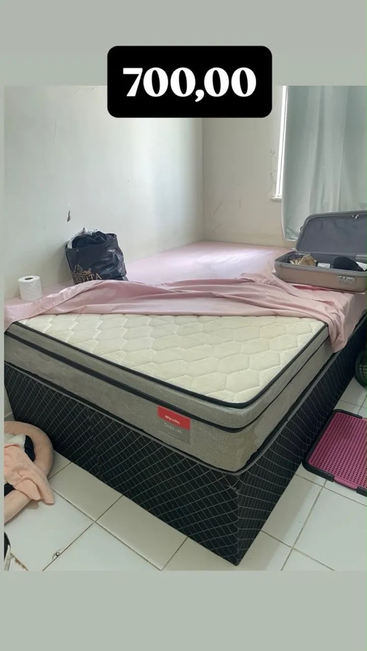 Vendo coisas de casa  - Foto 4
