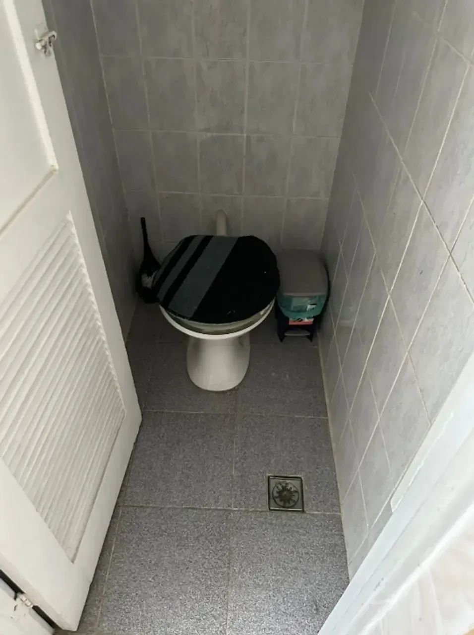 Imóvel para venda tem 65 metros quadrados com 2 quartos - Foto 4