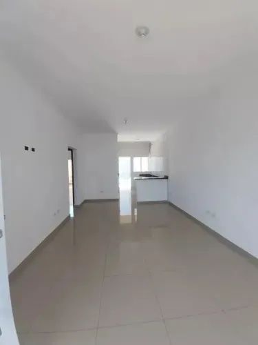 Linda casa está a venda em Icoaraci  - Foto 4