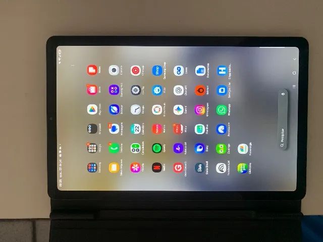 Galaxy Tab S6 LIte SM-P625
