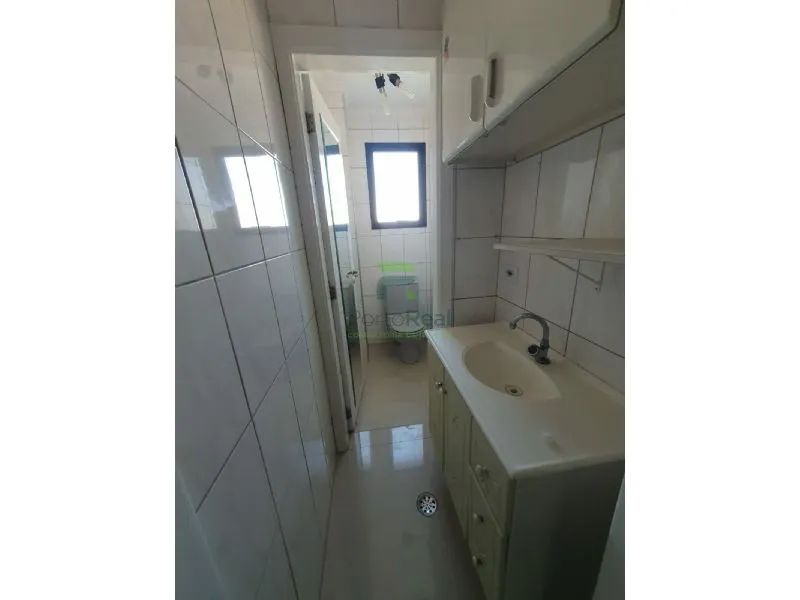 Conjunto Comercial para locação - Rudge Ramos, Sao Bernardo do Campo - Foto 3