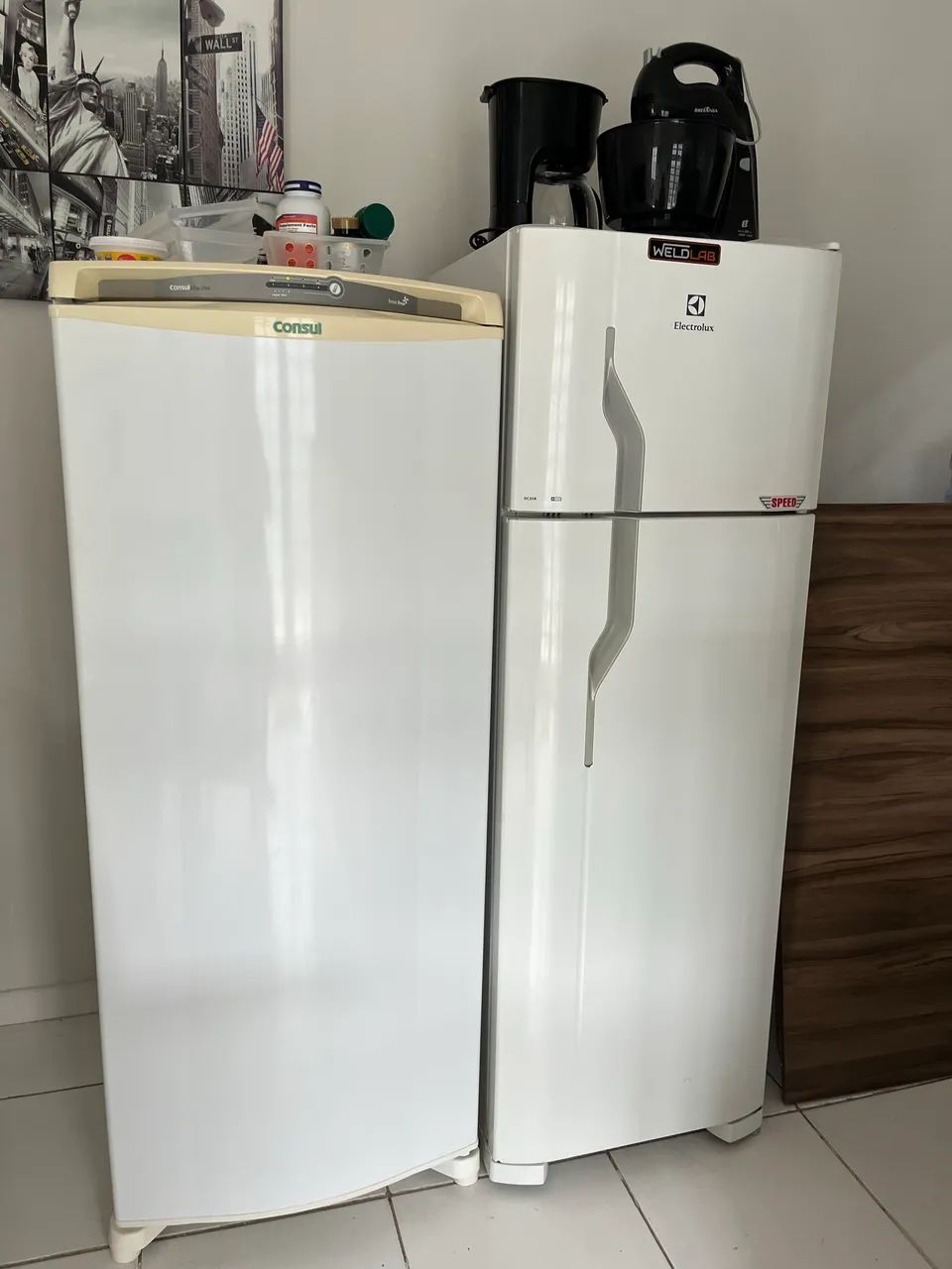 Oportunidade  - Foto 2
