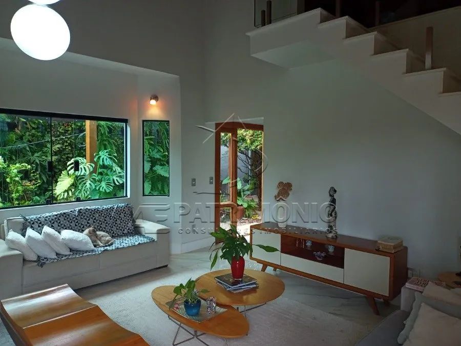 CASA ASSOBRADADA 3 QUARTOS - Piazza Di Roma