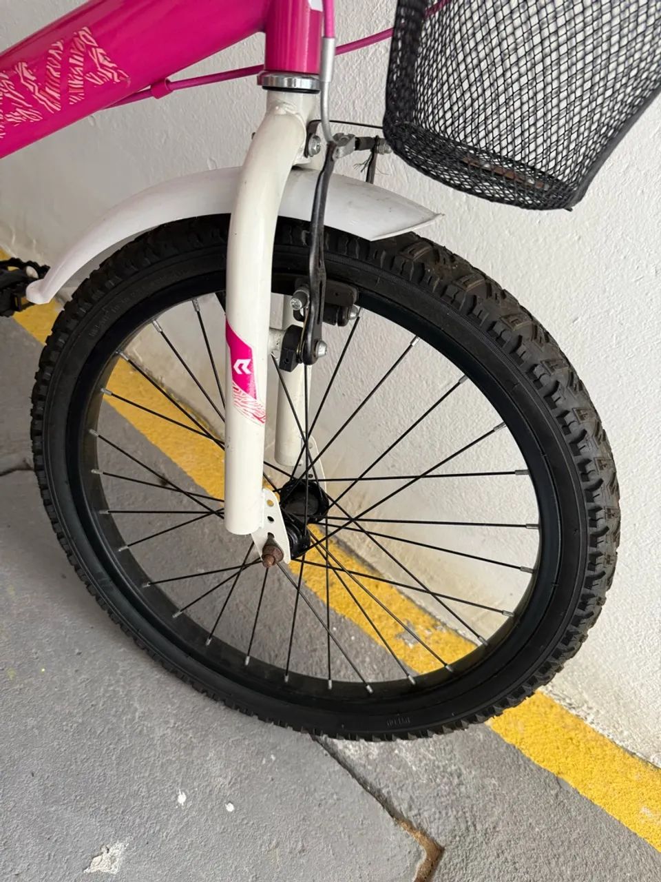 Bicicleta Aro 20 Rava - Foto 5