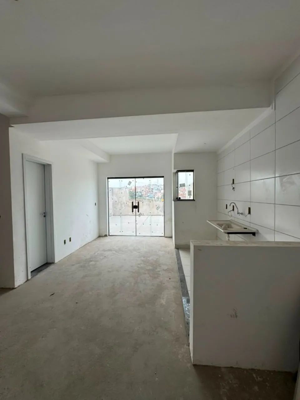 apartamento duplex 91 metros  campinas -sp - Foto 3
