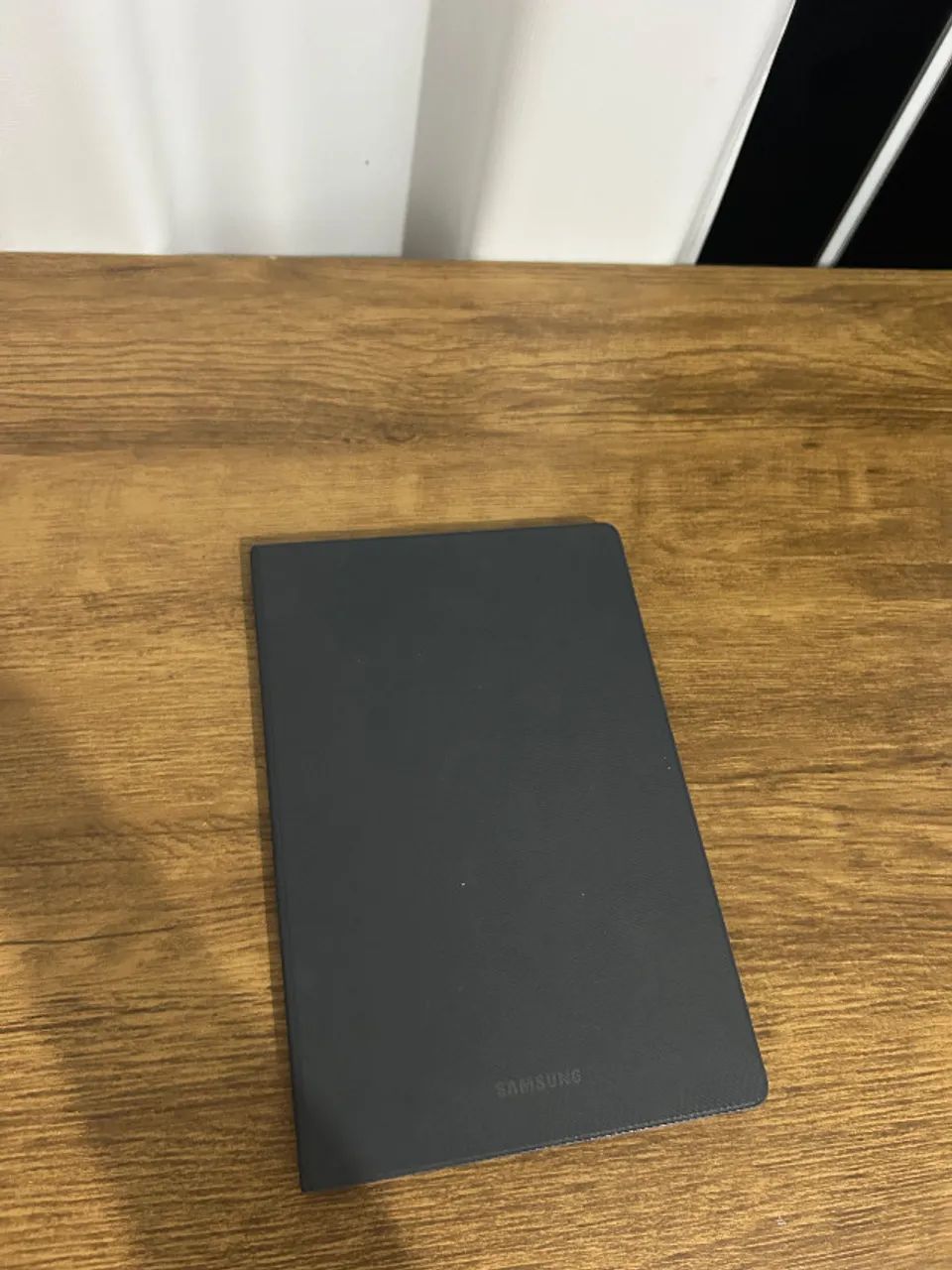 Samsung Galaxy Tab S6 Lite - Foto 4