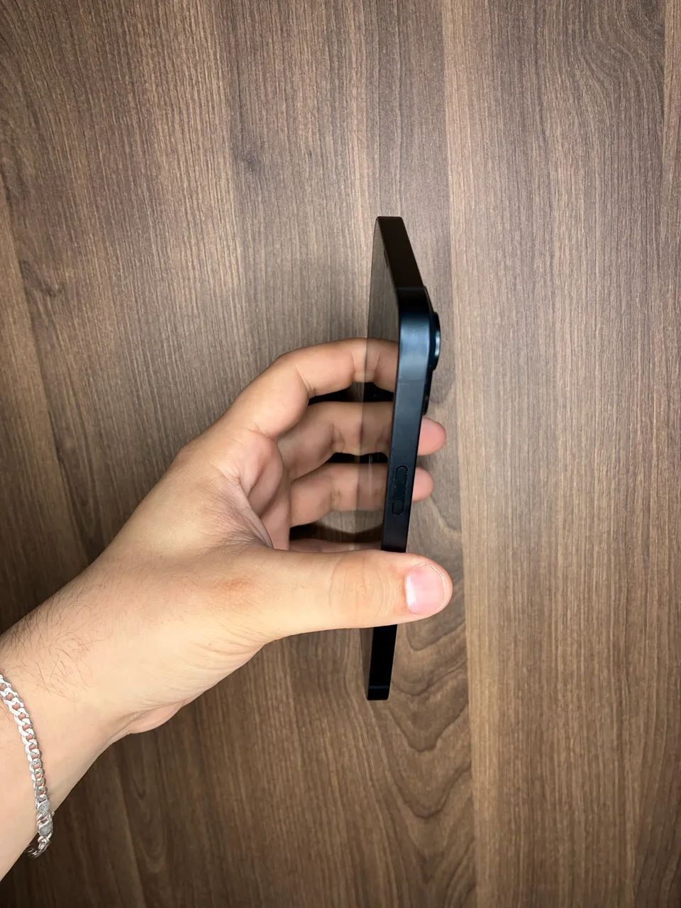 iPhone 14 Plus l 128GB - Foto 5