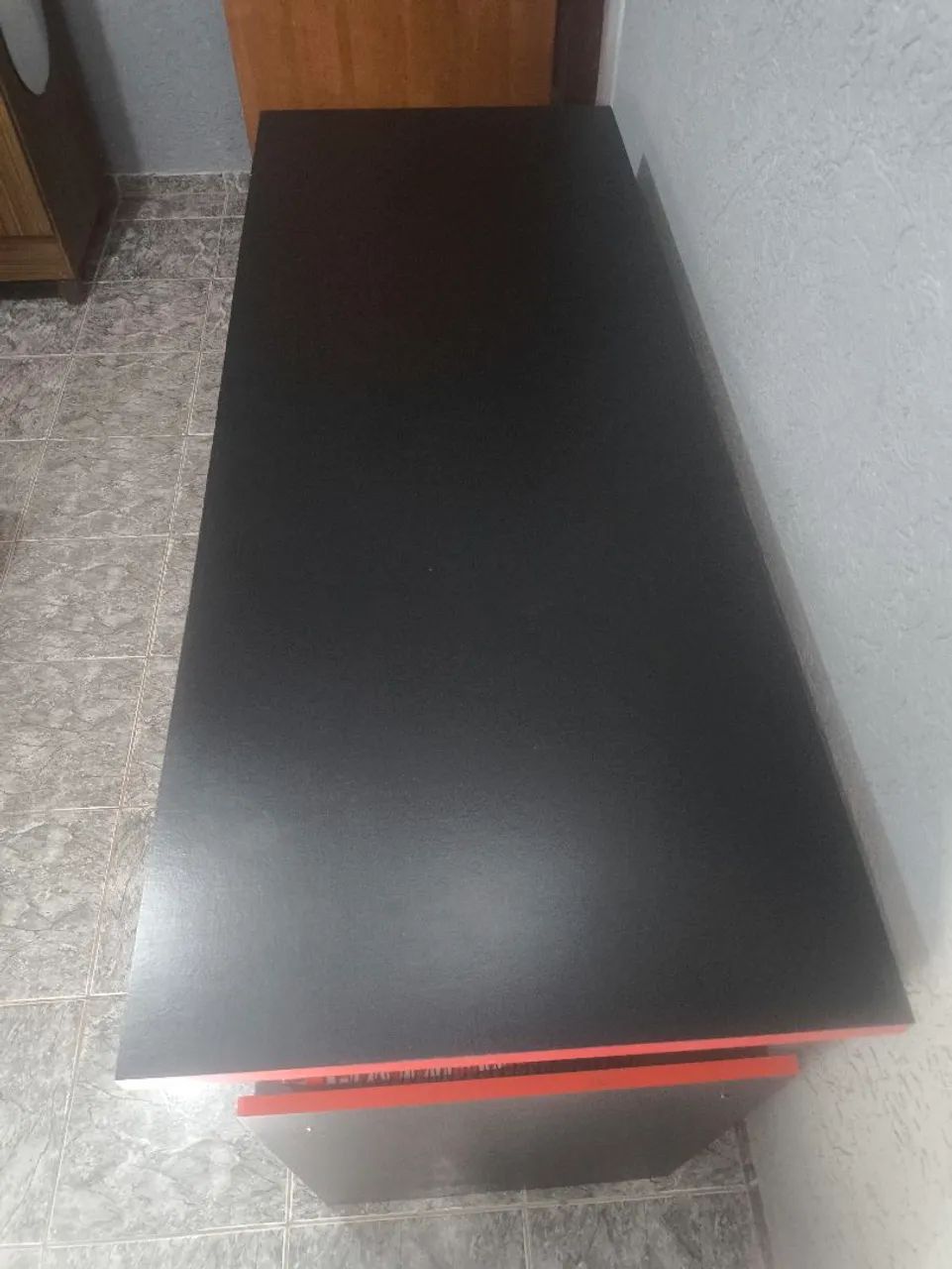 MESA PC/COMPUTADOR  - Foto 2
