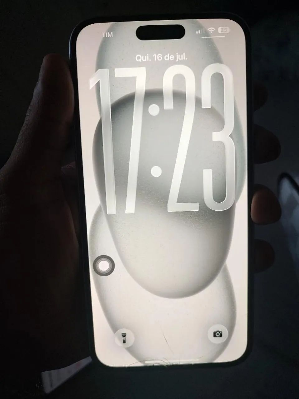 iphone 15 plus 