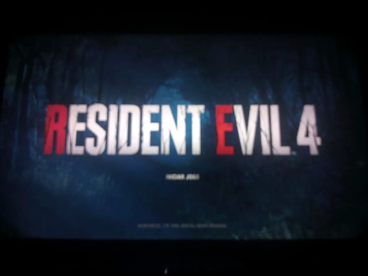 Playstation 4 - Foto 5