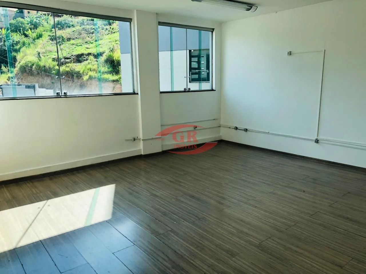 Sala à venda, Buritis - Belo Horizonte/MG - Foto 2
