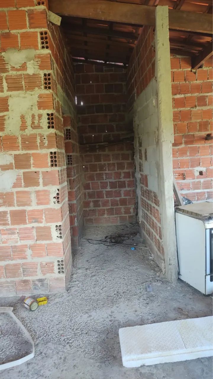 Sítio para vender  - Foto 4