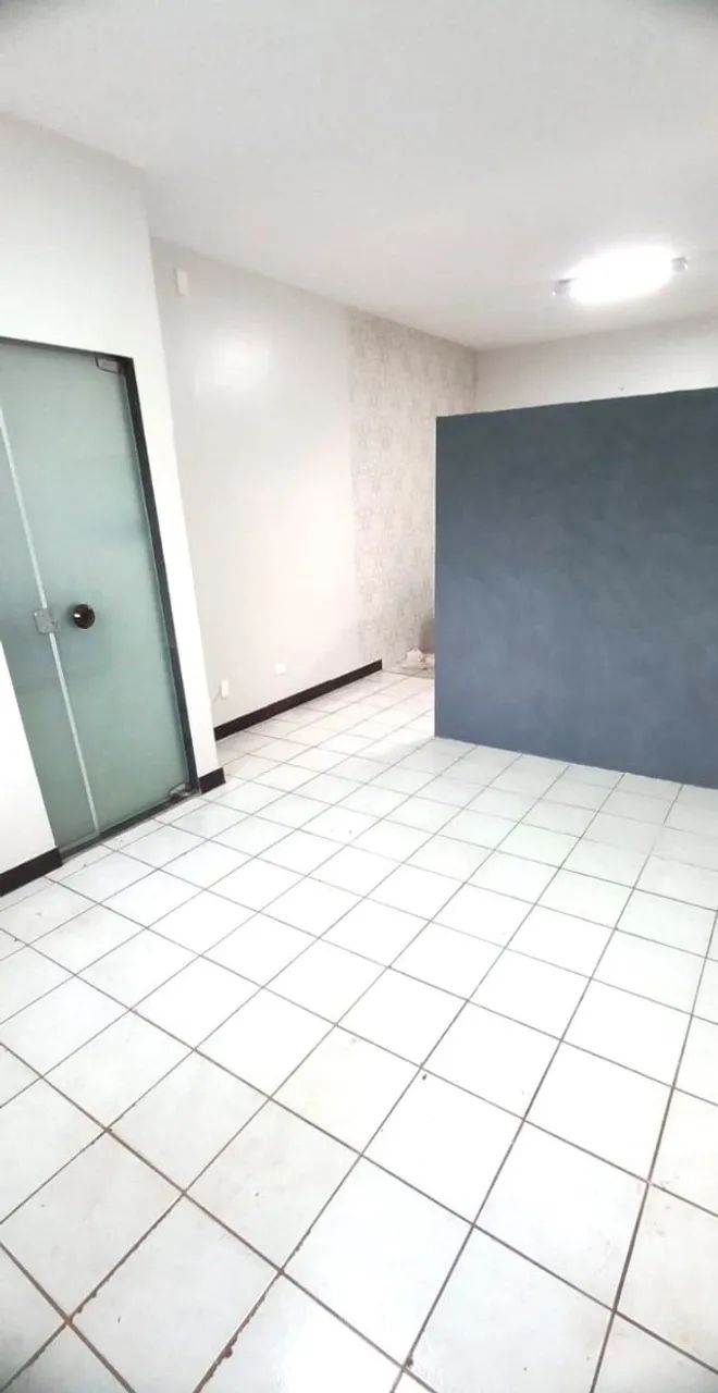 ALUGUEL SALA COMERCIAL -  26m²  Setor Aeroporto - Foto 4