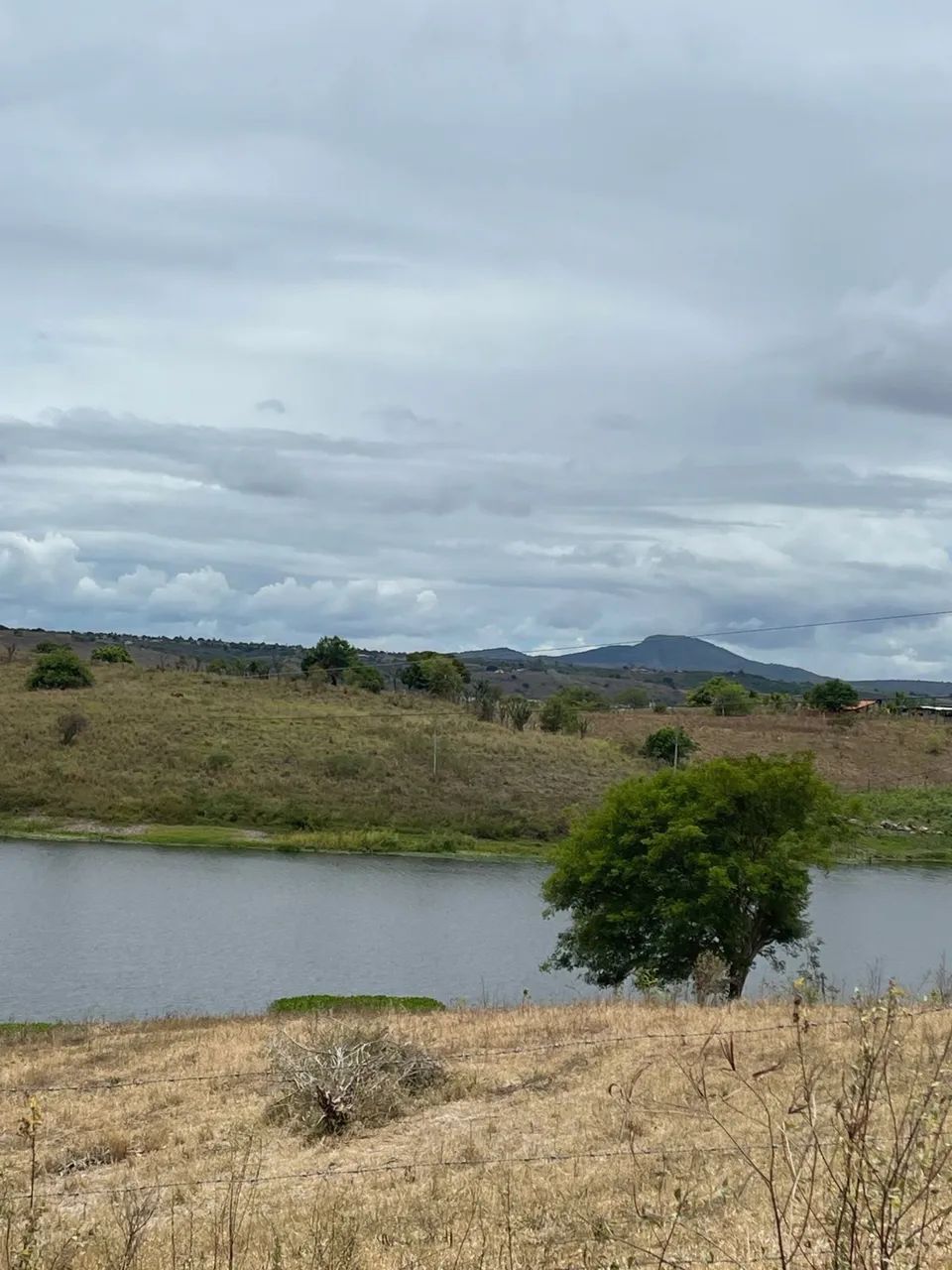 2 tarefa de terra disponível  - Foto 3