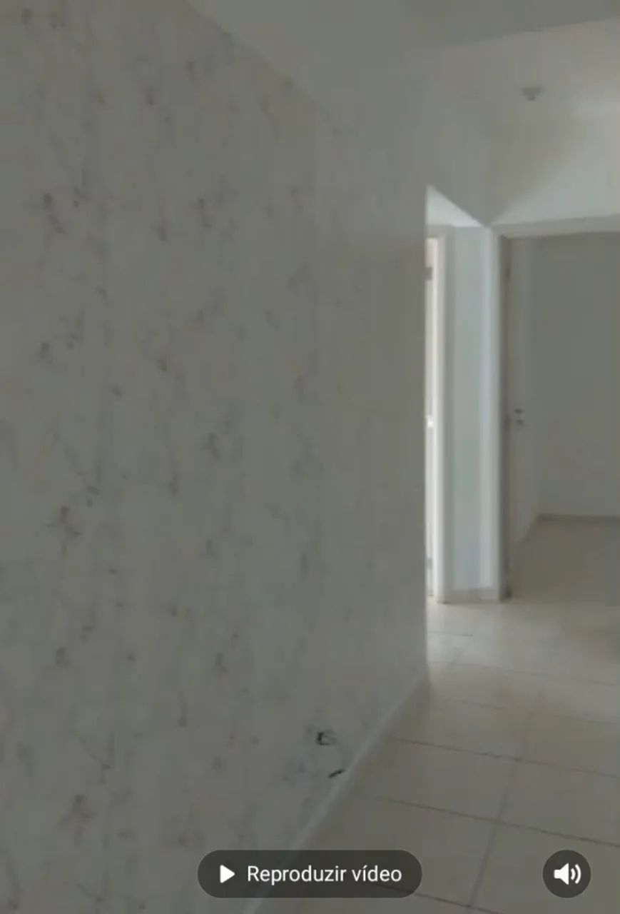 Casa no Residencial Ipanema em Anápolis  - Foto 5