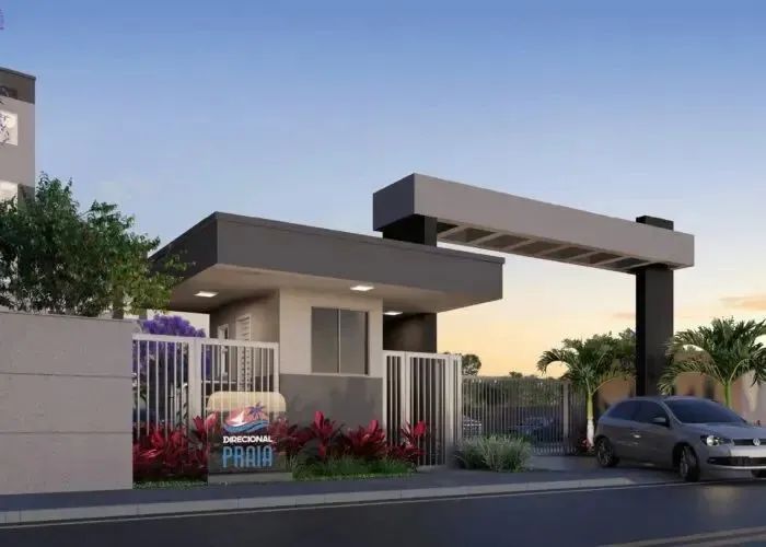 WAVE BOA VIAGEM - FASE 1 - Foto 2