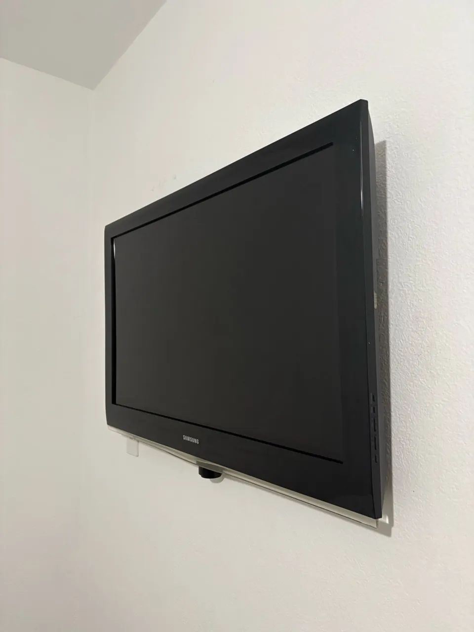 TV Samsung