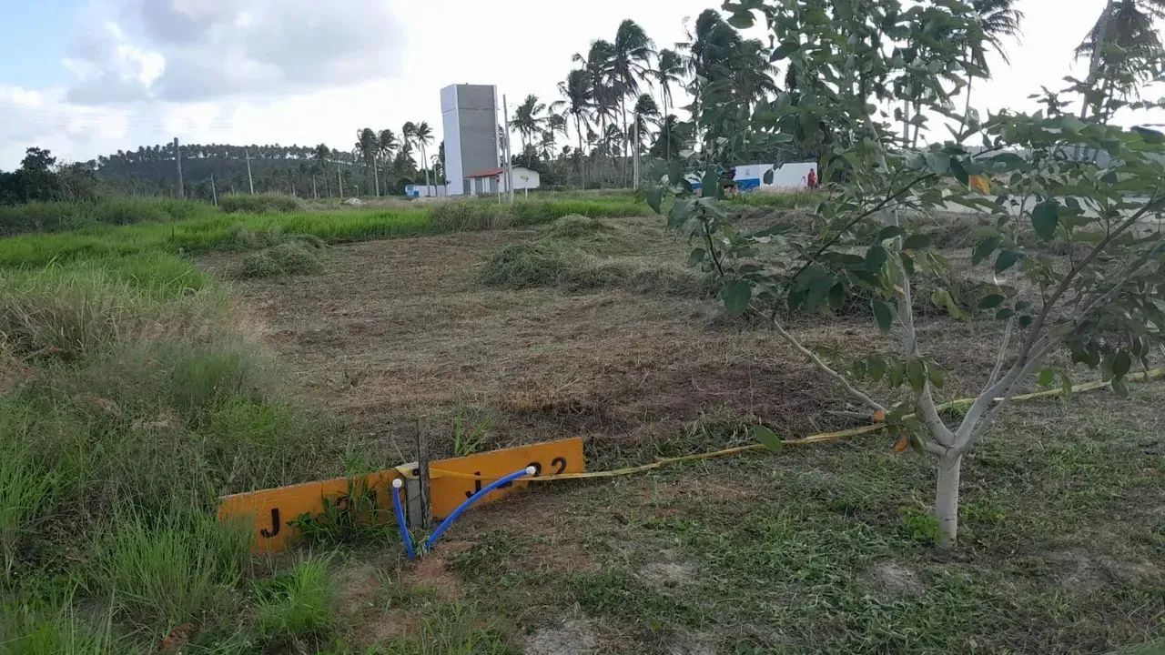 ADC - JAPARATINGA - TERRENO 434,26M² - PERFEITO PARA CONCRETIZAR SEU PROJETO A BEIRA-MAR - Foto 7