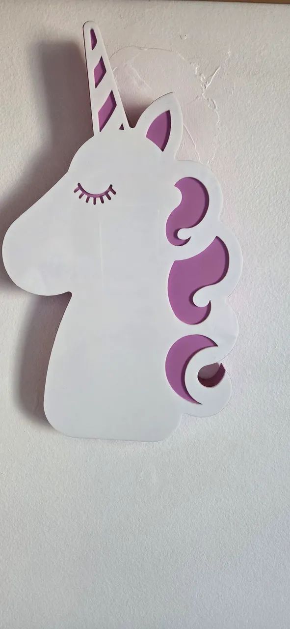 Unicórnio