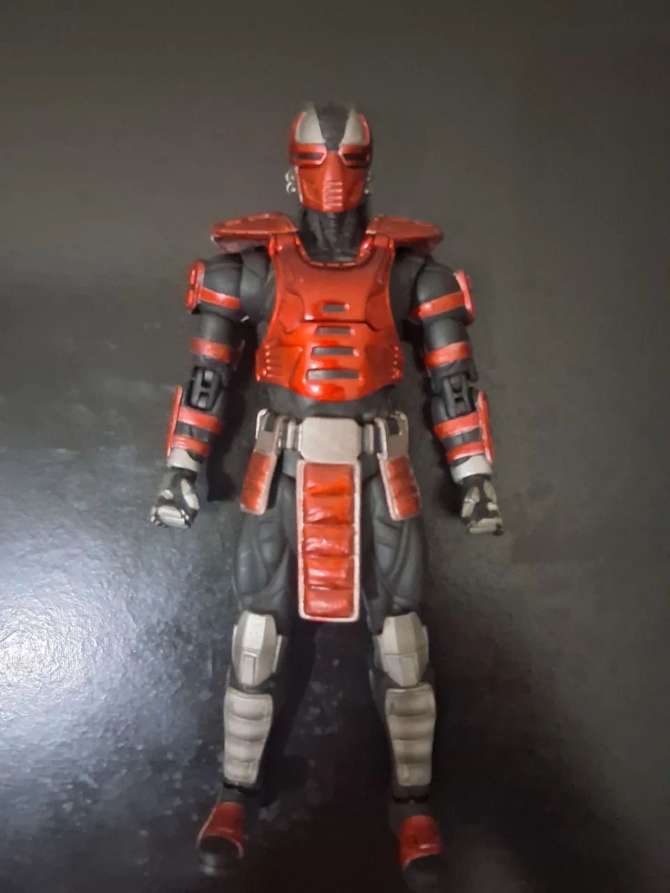 Storm collectibles mortal kombat sektor - Hobbies e coleções