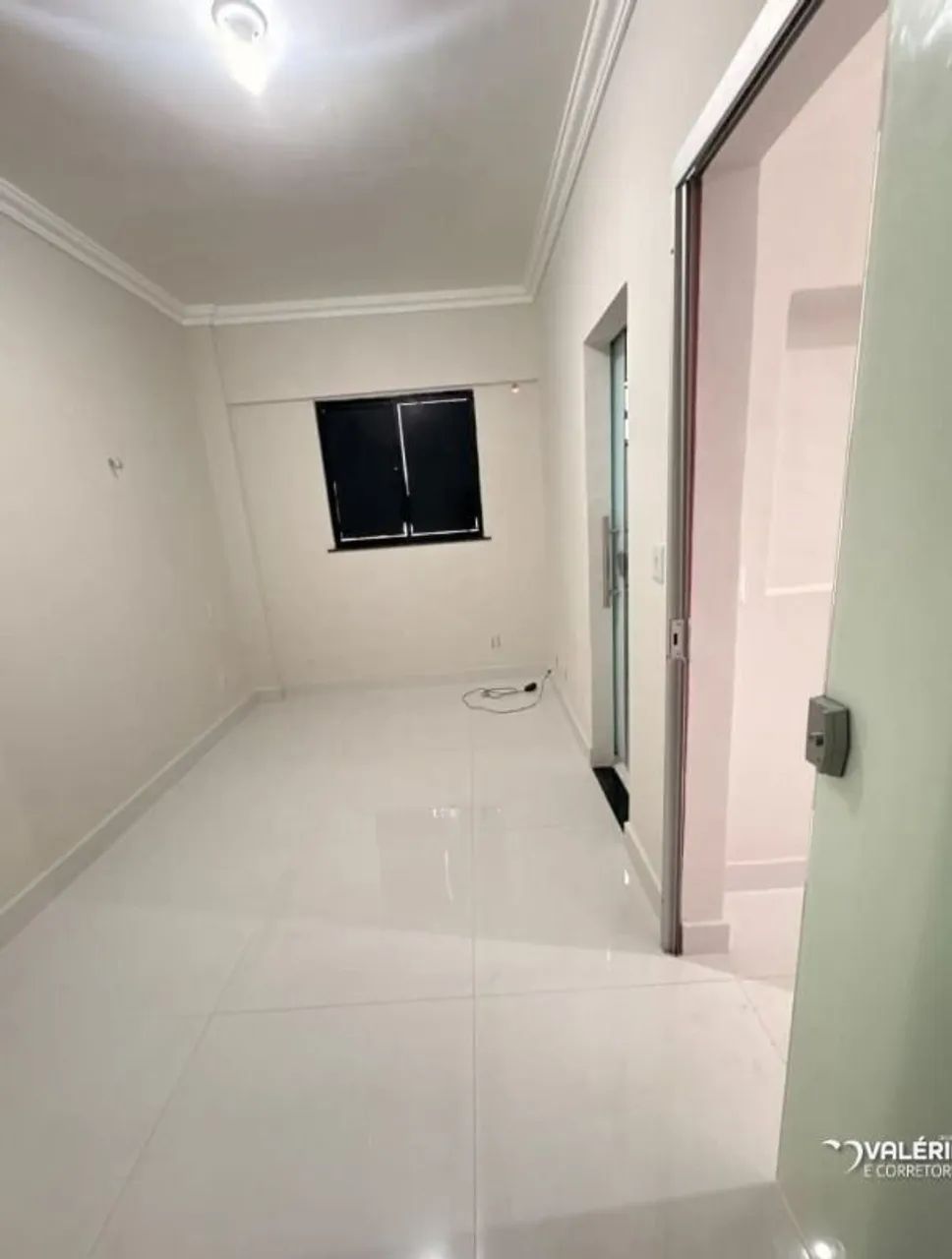LOFT COM 46,84, 1 SUÍTE E 1 VAGA !! - Foto 2