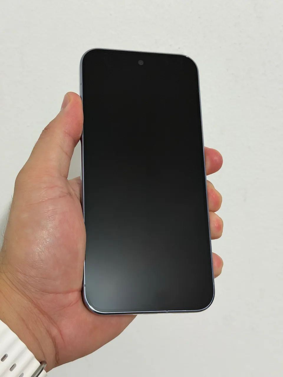 Google Pixel 10 Pro XL Novo 16/256 GB  - Foto 3