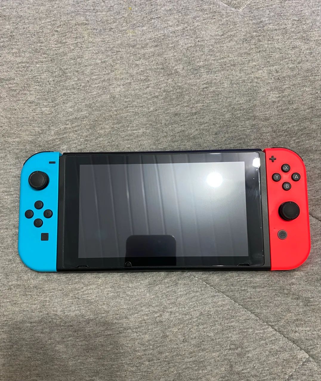 Nintendo switch 1  - Foto 3