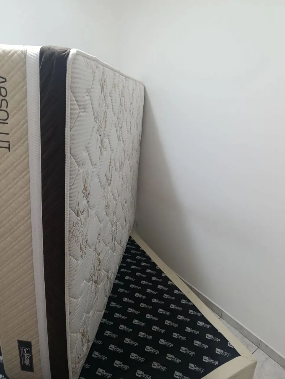 Cama box  - Foto 2