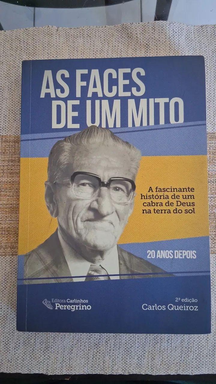 Livros - Foto 2