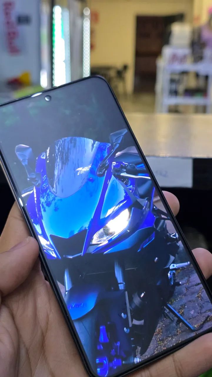 S23 plus 256gb  - Foto 4