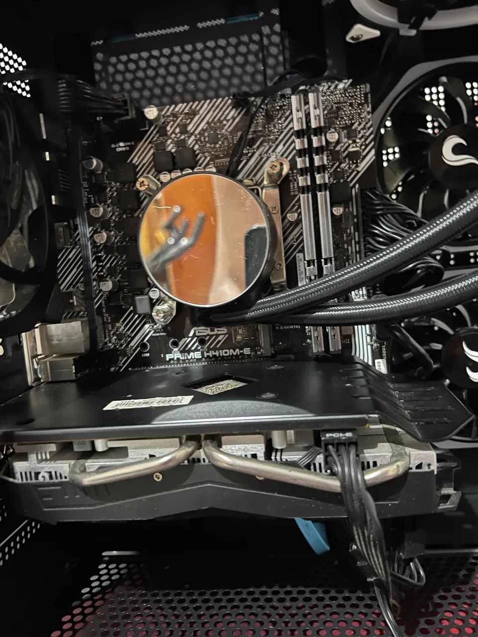 Pc gamer  - Foto 3