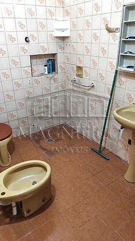 Venda-Casa-Santo André-Vila Linda - Foto 2