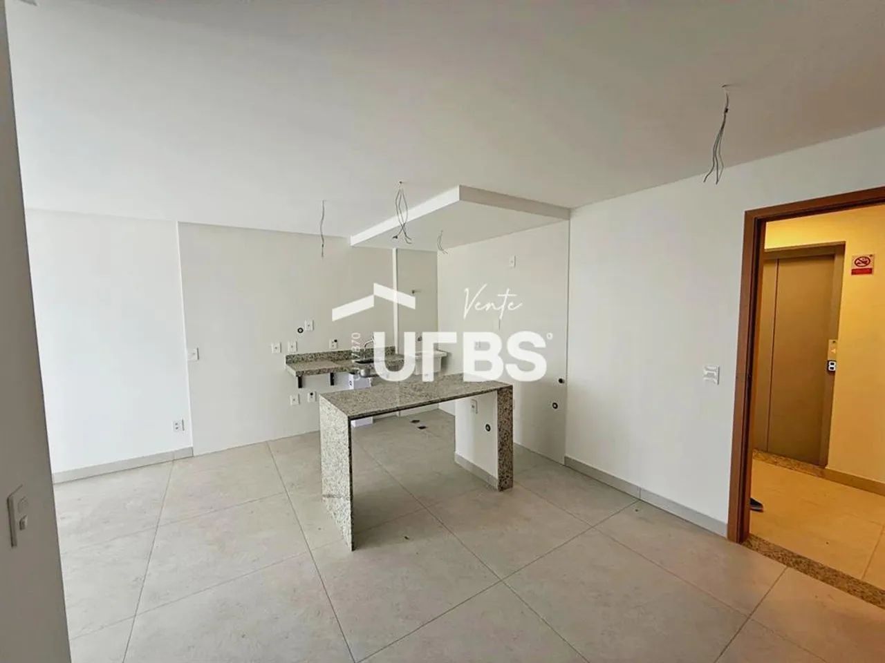 15W22 Contemporary Living - Foto 4