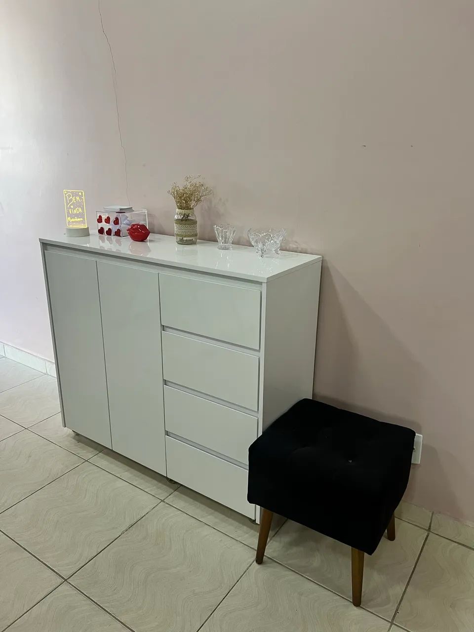 Aluguel de Sala Profissional - Infinity Beauty Studio  - Foto 3
