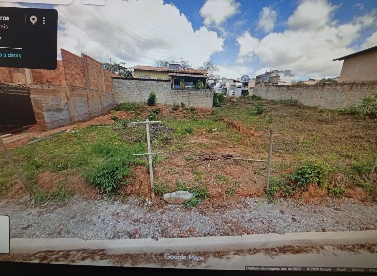 Lote 180 metros.  - Foto 5