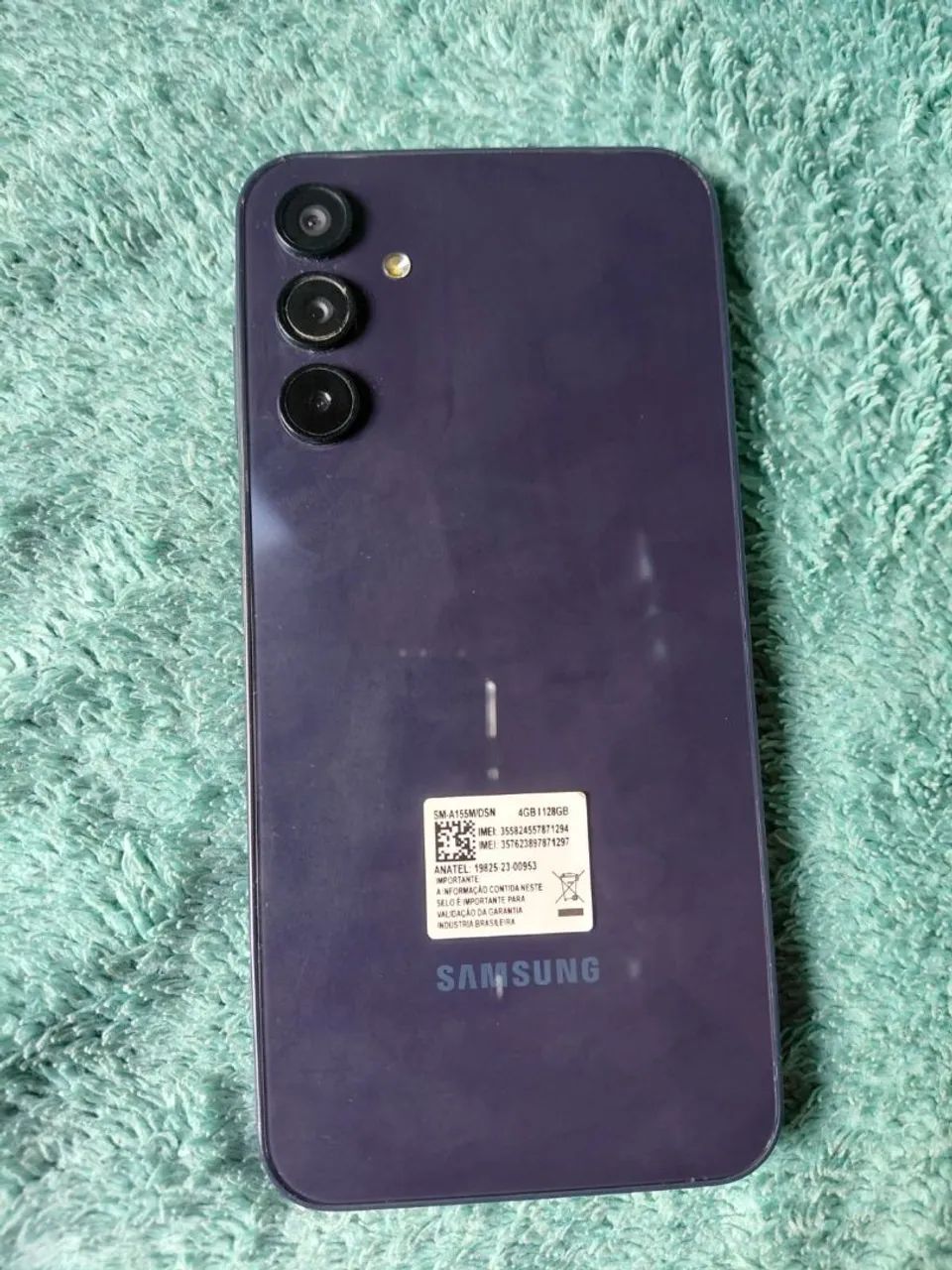 VENDO OU TROCO EM TABLET  - Foto 2